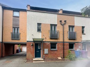 Photo 20- click for photo gallery